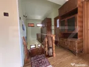 Casă individuală spațioasă în Gherla – 221 mp utili,