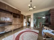 Casă individuală spațioasă în Gherla – 221 mp utili,