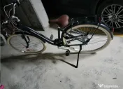 Bicicletă de oraș Elops 520 