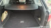 Se vinde Volkswagen Passat