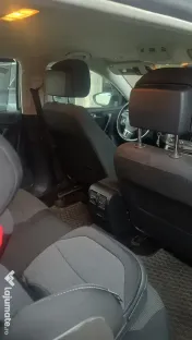 Se vinde Volkswagen Passat