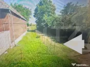 Teren intravilan de vanzare, 872 mp – Stupini, Brașov 