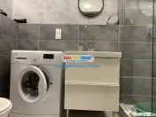Apartament 2 camere pentru inchiriat Saftica/ sp 49mp/etaj 1 