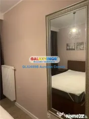 Apartament 2 camere pentru inchiriat Saftica/ sp 49mp/etaj 1 