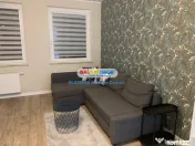 Apartament 2 camere pentru inchiriat Saftica/ sp 49mp/etaj 1 