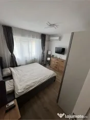 //2 CAMERE// ZONA SUD//BULEVARDUL BUCUREST// 