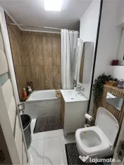 //2 CAMERE// ZONA SUD//BULEVARDUL BUCUREST// 