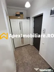 Garsoniera de inchiriat Uverturii București ApexImobiliare