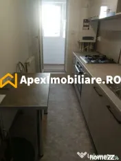 Garsoniera de inchiriat Uverturii București ApexImobiliare