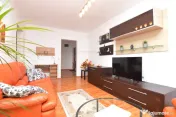 Apartament 2 Camere | Piata Norilor-Parcul Tineretului | 72m