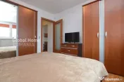 Apartament 2 Camere | Piata Norilor-Parcul Tineretului | 72m