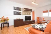 Apartament 2 Camere | Piata Norilor-Parcul Tineretului | 72m 