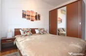 Apartament 2 Camere | Piata Norilor-Parcul Tineretului | 72m 