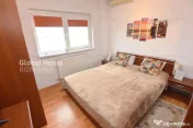 Apartament 2 Camere | Piata Norilor-Parcul Tineretului | 72m 