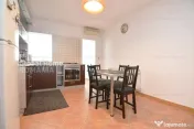 Apartament 2 Camere | Piata Norilor-Parcul Tineretului | 72m 
