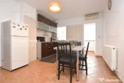 Apartament 2 Camere | Piata Norilor-Parcul Tineretului | 72m 