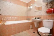 Apartament 2 Camere | Piata Norilor-Parcul Tineretului | 72m 