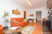 Apartament 2 Camere | Piata Norilor-Parcul Tineretului | 72m