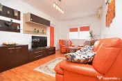 Apartament 2 Camere | Piata Norilor-Parcul Tineretului | 72m