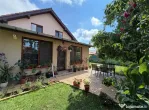 Sanmihaiul Roman- mobilata si utilata- toate utilitatile