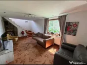 Sanmihaiul Roman- mobilata si utilata- toate utilitatile 