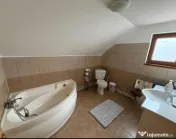 Sanmihaiul Roman- mobilata si utilata- toate utilitatile 
