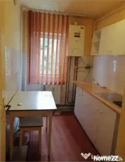 SAGULUI - APARTAMENT 1 CAMERA - centrala prorpie