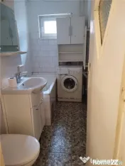 SAGULUI - APARTAMENT 1 CAMERA - centrala prorpie