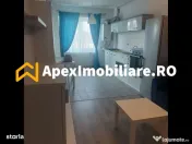 Apartament 2 camere de inchiriat Militari București ApexImo 