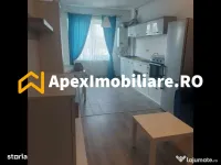 Apartament 2 camere de inchiriat Militari București ApexImo