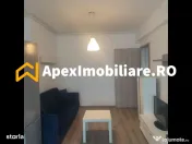 Apartament 2 camere de inchiriat Militari București ApexImo 