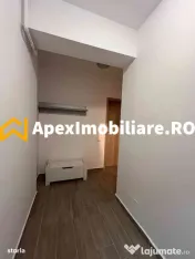 Apartament 2 camere de inchiriat Militari București ApexImo 
