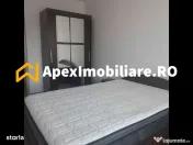 Apartament 2 camere de inchiriat Militari București ApexImo 