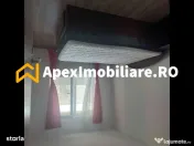 Apartament 2 camere de inchiriat Militari București ApexImo 