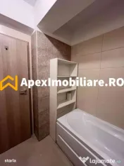 Apartament 2 camere de inchiriat Militari București ApexImo 