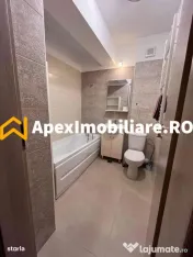 Apartament 2 camere de inchiriat Militari București ApexImo 