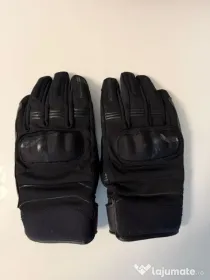 Mănuși moto Nordcode