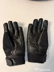Mănuși moto Nordcode 
