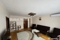 Apartament 3 Camere | Unirii-Mircea Voda | metrou Timpuri No 