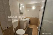 Apartament 3 Camere | Unirii-Mircea Voda | metrou Timpuri No 