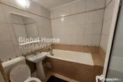 Apartament 3 Camere | Unirii-Mircea Voda | metrou Timpuri No 