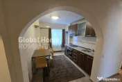 Apartament 3 Camere | Unirii-Mircea Voda | metrou Timpuri No