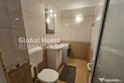 Apartament 3 Camere | Unirii-Mircea Voda | metrou Timpuri No