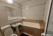 Apartament 3 Camere | Unirii-Mircea Voda | metrou Timpuri No