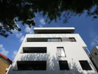 Apartament duplex 3 -150mp Camere Floreasca Rahmaninov 