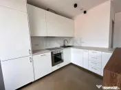 Apartament duplex 3 camere cu loc de parcare Floreasca Ra...