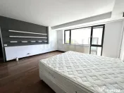 Apartament duplex 3 camere cu loc de parcare Floreasca Ra...
