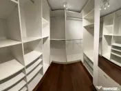 Apartament duplex 3 camere cu loc de parcare Floreasca Ra...