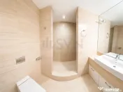 Apartament duplex 3 camere cu loc de parcare Floreasca Ra...