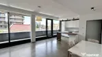 Apartament duplex 3 camere cu loc de parcare Floreasca Rahmaninov